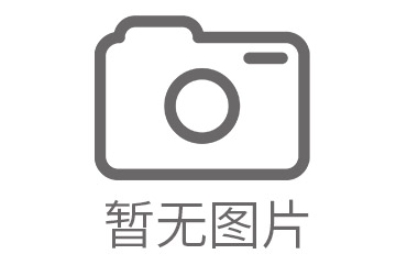 洛川县地毯清洗公司专业，收费标准不一
